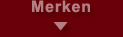 Merken